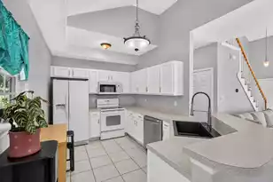 749 Bunkhouse Dr, Charleston, SC 29414 - Photo 9