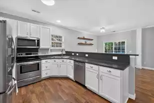 4003 Remleys Point, Summerville, SC 29485 - Photo 9