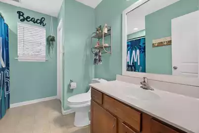4003 Remleys Point, Summerville, SC 29485 - Photo 27