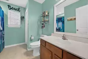 4003 Remleys Point, Summerville, SC 29485 - Photo 27