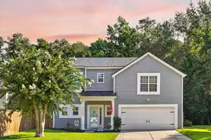 4003 Remleys Point, Summerville, SC 29485 - Photo 1