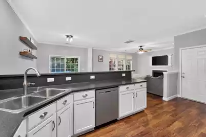 4003 Remleys Point, Summerville, SC 29485 - Photo 11