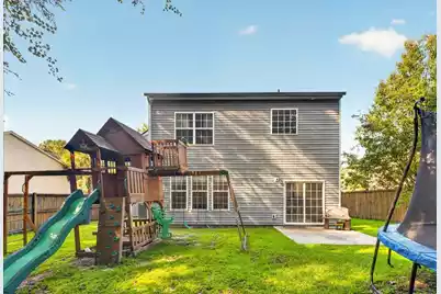 4003 Remleys Point, Summerville, SC 29485 - Photo 29