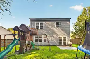 4003 Remleys Point, Summerville, SC 29485 - Photo 29