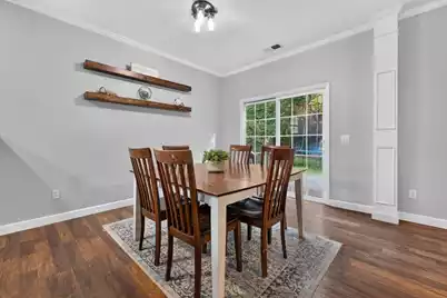 4003 Remleys Point, Summerville, SC 29485 - Photo 13