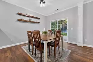 4003 Remleys Point, Summerville, SC 29485 - Photo 13