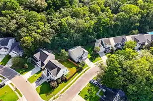 4003 Remleys Point, Summerville, SC 29485 - Photo 31