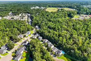 4003 Remleys Point, Summerville, SC 29485 - Photo 33