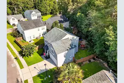 4003 Remleys Point, Summerville, SC 29485 - Photo 3