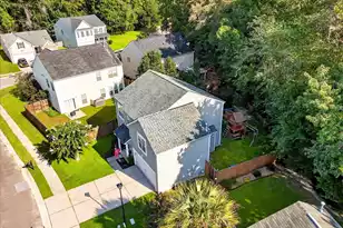 4003 Remleys Point, Summerville, SC 29485 - Photo 3
