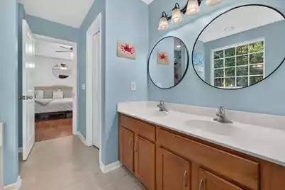 4003 Remleys Point, Summerville, SC 29485 - Photo 19