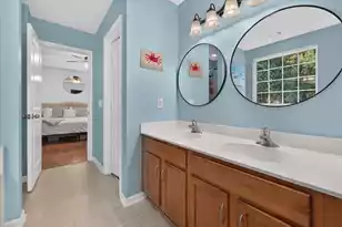 4003 Remleys Point, Summerville, SC 29485 - Photo 19
