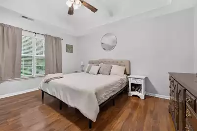 4003 Remleys Point, Summerville, SC 29485 - Photo 15