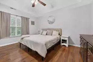 4003 Remleys Point, Summerville, SC 29485 - Photo 15