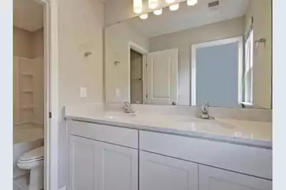 7822 Montview Road, North Charleston, SC 29418 - Photo 9