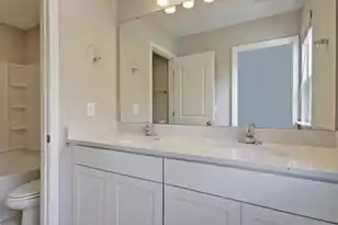 7822 Montview Rd, North Charleston, SC 29418 - Photo 9