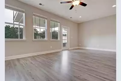 7822 Montview Road, North Charleston, SC 29418 - Photo 3