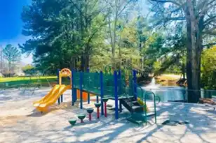 7822 Montview Rd, North Charleston, SC 29418 - Photo 13