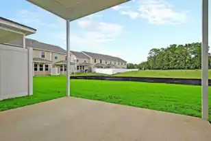 7822 Montview Rd, North Charleston, SC 29418 - Photo 11
