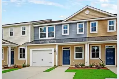 7822 Montview Road, North Charleston, SC 29418 - Photo 1