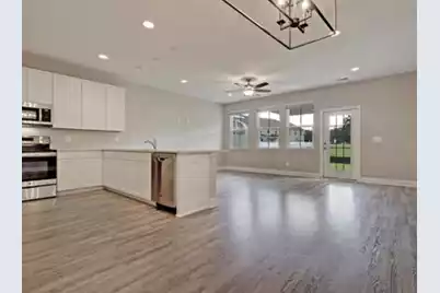 7822 Montview Road, North Charleston, SC 29418 - Photo 5
