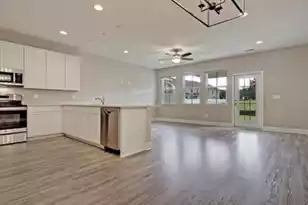 7822 Montview Rd, North Charleston, SC 29418 - Photo 5