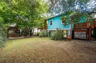 213 Cooper Ave E, Folly Beach, SC 29439 - Photo 37