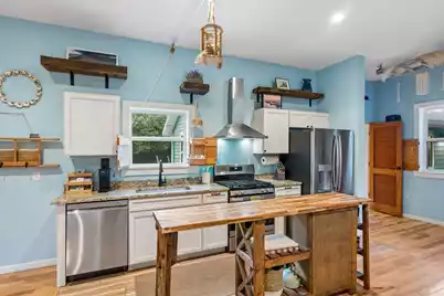 213 Cooper Avenue E, Folly Beach, SC 29439 - Photo 9