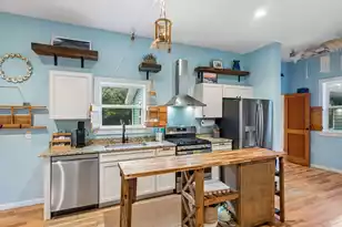 213 Cooper Ave E, Folly Beach, SC 29439 - Photo 9