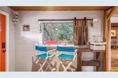 213 Cooper Avenue E, Folly Beach, SC 29439 - Photo 13