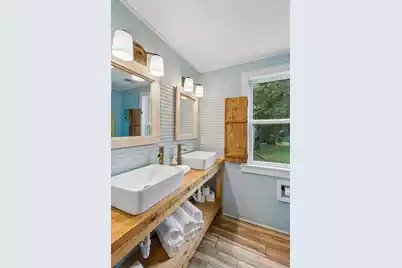 213 Cooper Avenue E, Folly Beach, SC 29439 - Photo 15