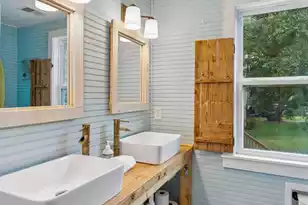 213 Cooper Ave E, Folly Beach, SC 29439 - Photo 15