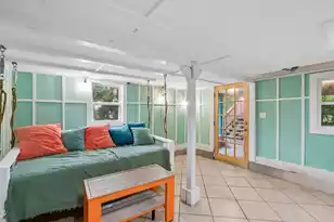 213 Cooper Ave E, Folly Beach, SC 29439 - Photo 29