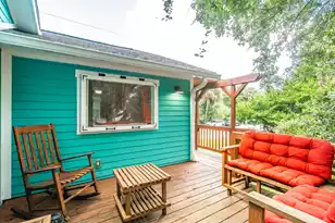 213 Cooper Ave E, Folly Beach, SC 29439 - Photo 23