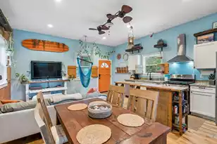 213 Cooper Ave E, Folly Beach, SC 29439 - Photo 11