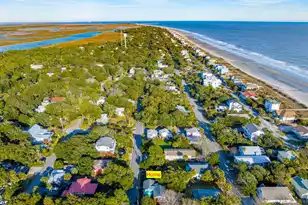 213 Cooper Ave E, Folly Beach, SC 29439 - Photo 39
