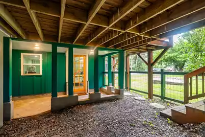 213 Cooper Avenue E, Folly Beach, SC 29439 - Photo 27
