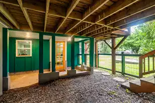 213 Cooper Ave E, Folly Beach, SC 29439 - Photo 27