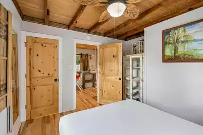 213 Cooper Avenue E, Folly Beach, SC 29439 - Photo 21