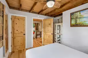 213 Cooper Ave E, Folly Beach, SC 29439 - Photo 21