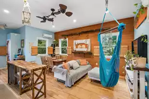 213 Cooper Ave E, Folly Beach, SC 29439 - Photo 7
