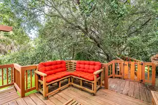 213 Cooper Ave E, Folly Beach, SC 29439 - Photo 25