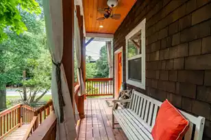 213 Cooper Ave E, Folly Beach, SC 29439 - Photo 5