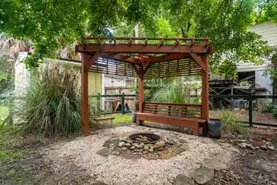 213 Cooper Avenue E, Folly Beach, SC 29439 - Photo 35