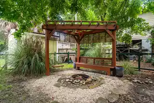 213 Cooper Ave E, Folly Beach, SC 29439 - Photo 35