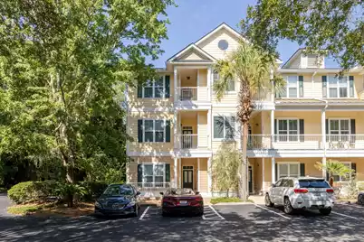 7331 Indigo Palms Way, Johns Island, SC 29455 - Photo 1