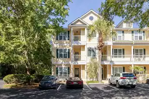 7331 Indigo Palms Way, Johns Island, SC 29455 - Photo 1