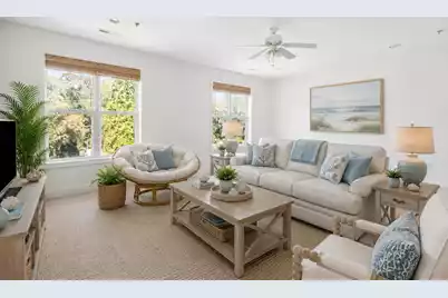 7331 Indigo Palms Way, Johns Island, SC 29455 - Photo 15