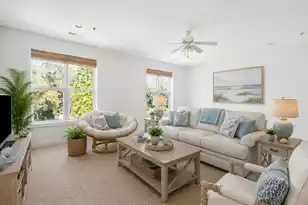7331 Indigo Palms Way, Johns Island, SC 29455 - Photo 15