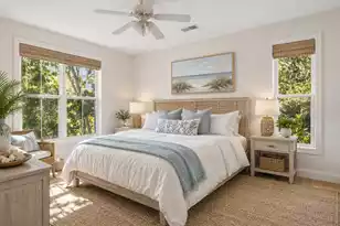 7331 Indigo Palms Way, Johns Island, SC 29455 - Photo 17
